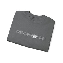 Load image into Gallery viewer, DT Lifestyle - &quot;The Standard&#39; Crewneck Sweatshirt