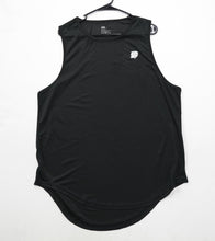 Load image into Gallery viewer, DT Cut Off Tank Top