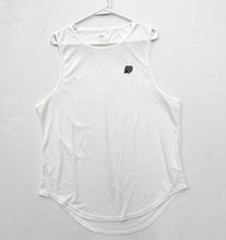 Load image into Gallery viewer, DT Cut Off Tank Top