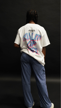 Load image into Gallery viewer, Unisex Dilligence Training - Quality of life