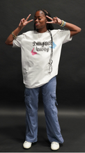 Load image into Gallery viewer, Unisex Dilligence Training - Quality of life