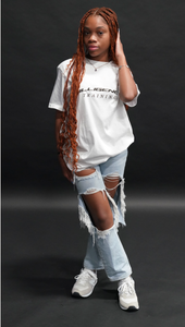 Unisex Dilligence Training "Your Peace Is Priceless" Tees