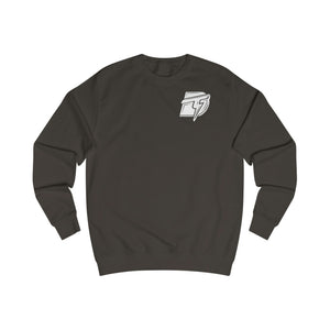 'DT' 'Vintage' Standard Sweatshirt