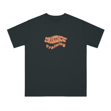 Load image into Gallery viewer, Dilligence Training &quot;New Peace &quot; Tees