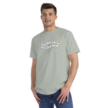 Load image into Gallery viewer, Dilligence Training &quot;Did You Make Your Deposit?&quot; Tees