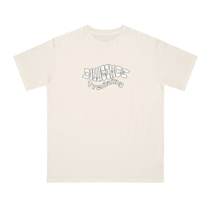 Dilligence Training "Did You Make Your Deposit?" Tees
