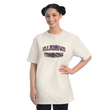 Load image into Gallery viewer, Dilligence Training - Designer Tees