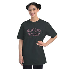 Load image into Gallery viewer, Dilligence Training - Designer Tees