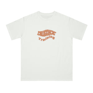 Dilligence Training "New Peace " Tees