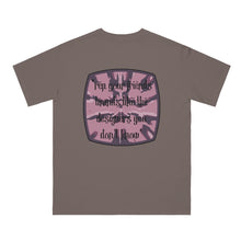 Load image into Gallery viewer, Dilligence Training - Designer Tees
