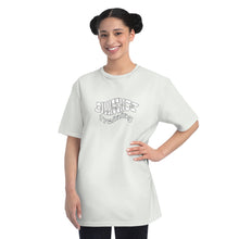 Load image into Gallery viewer, Dilligence Training &quot;Did You Make Your Deposit?&quot; Tees