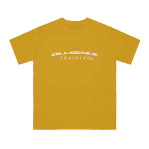 Unisex Dilligence Training "Your Peace Is Priceless" Tees
