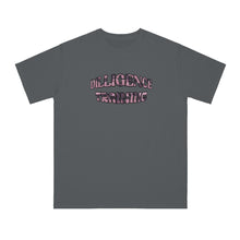 Load image into Gallery viewer, Dilligence Training - Designer Tees