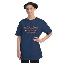 Load image into Gallery viewer, Dilligence Training - Designer Tees