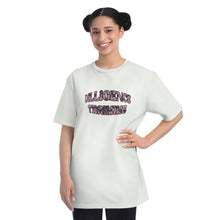 Load image into Gallery viewer, Dilligence Training - Designer Tees