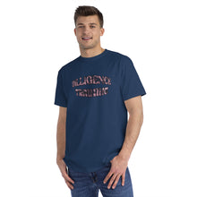 Load image into Gallery viewer, Dilligence Training - Designer Tees
