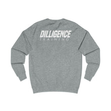 Load image into Gallery viewer, &#39;DT&#39; &#39;Vintage&#39; Standard Sweatshirt