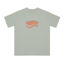 Load image into Gallery viewer, Dilligence Training &quot;New Peace &quot; Tees