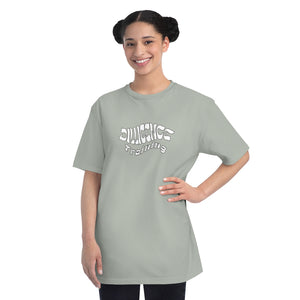 Dilligence Training "Did You Make Your Deposit?" Tees