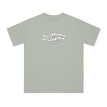 Load image into Gallery viewer, Dilligence Training &quot;Did You Make Your Deposit?&quot; Tees