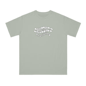 Dilligence Training "Did You Make Your Deposit?" Tees