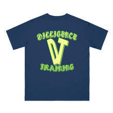 Load image into Gallery viewer, Dilligence Training &quot;V&quot; Tee