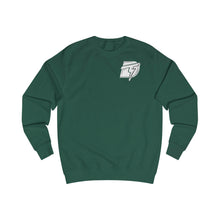 Load image into Gallery viewer, &#39;DT&#39; &#39;Vintage&#39; Standard Sweatshirt