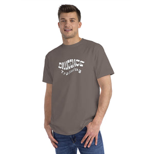 Dilligence Training "Did You Make Your Deposit?" Tees