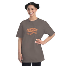 Load image into Gallery viewer, Dilligence Training &quot;New Peace &quot; Tees