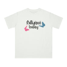 Load image into Gallery viewer, Unisex Dilligence Training - Quality of life