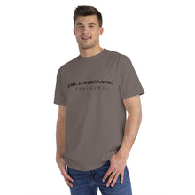Load image into Gallery viewer, Unisex Dilligence Training &quot;Your Peace Is Priceless&quot; Tees