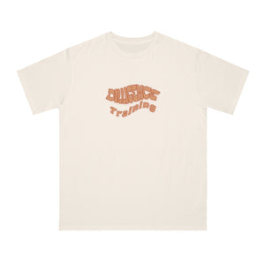 Dilligence Training "New Peace " Tees